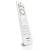 Produktbild Philips 22PFL3415H
