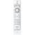 Produktbild Philips 22PFL3415H