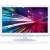 Produktbild Philips 22PFL3415H