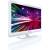 Produktbild Philips 22PFL3415H