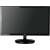 Produktbild AOC e2043Fk