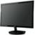 Produktbild AOC e2043Fk