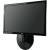 Produktbild AOC e2043Fk