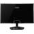 Produktbild AOC e2043Fk