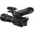 Produktbild Sony NEX-FS100EK