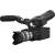 Produktbild Sony NEX-FS100EK