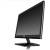 Produktbild LG Flatron E2441T