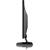 Produktbild LG Flatron E2441T