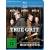 Produktbild Blu-ray True Grit