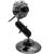 Produktbild Kinobo B3 Webcam