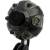 Produktbild Kinobo B3 Webcam