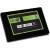 Produktbild OCZ Agility 3 AGT3-25SAT3-120G (120 GB)