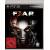 F.E.A.R. 3 (für PS3)