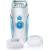 Produktbild Braun Silk-épil 7 Dual Epilierer 7771 Wet & Dry
