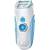 Produktbild Braun Silk-épil 7 Dual Epilierer 7771 Wet & Dry