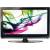 Produktbild Scott Audio TVX 1024 N