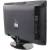 Produktbild Scott Audio TVX 1024 N