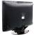 Produktbild Scott Audio TVX 1024 N
