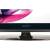 Produktbild Scott Audio TVX 1024 N