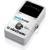 Produktbild T.C. Electronic Polytune
