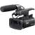 Produktbild Sony HXR-NX3D1E