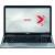 Satellite L775-125