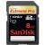 Extreme Pro SDHC UHS-I