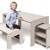 Produktbild Albo-Products meLino