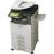 Produktbild Sharp MX-3610N