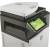 Produktbild Sharp MX-3610N