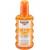 Sun Protection Sun Spray Transparent LSF 50