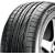 Dueler H/P Sport; 235/60 R18 W