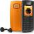 Produktbild Nokia X1