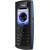 Produktbild Nokia X1