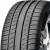 Latitude Sport; 235/60 R18 W
