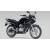 Varadero 125 (11 kW) [01]