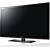 Produktbild LG 47LE5300