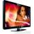 Produktbild Philips 42PFL4506H
