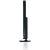 Produktbild Philips 42PFL4506H