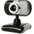 Produktbild Kinobo B7 Webcam