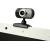 Produktbild Kinobo B7 Webcam