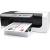 Produktbild HP OfficeJet Pro 8000 Enterprise A811a
