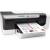 Produktbild HP OfficeJet Pro 8000 Enterprise A811a