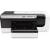 Produktbild HP OfficeJet Pro 8000 Enterprise A811a