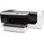 Produktbild HP OfficeJet Pro 8000 Enterprise A811a