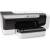 Produktbild HP OfficeJet Pro 8000 Enterprise A811a