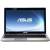 Produktbild Asus X53E
