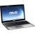 Produktbild Asus X53E