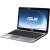 Produktbild Asus X53E