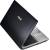 Produktbild Asus X53E